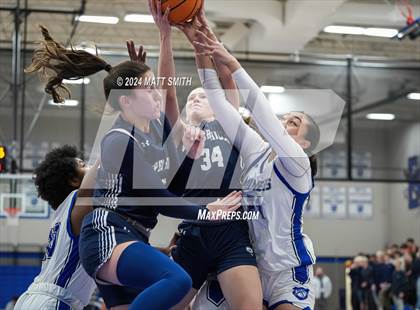 Thumbnail 3 in Copper Hills @ Bingham photogallery.