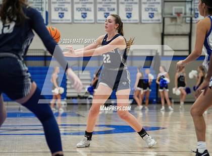 Thumbnail 2 in Copper Hills @ Bingham photogallery.