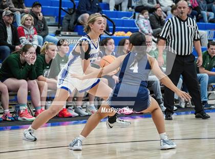 Thumbnail 1 in Copper Hills @ Bingham photogallery.