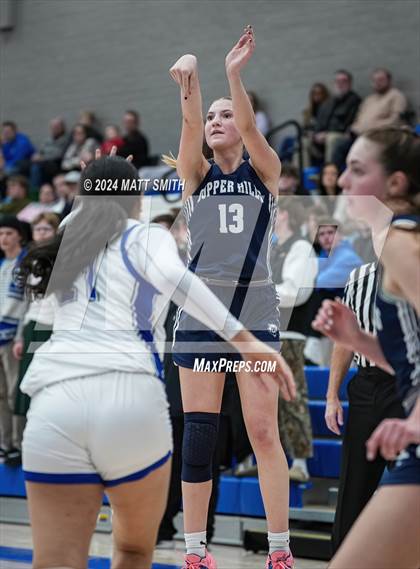 Thumbnail 3 in Copper Hills @ Bingham photogallery.