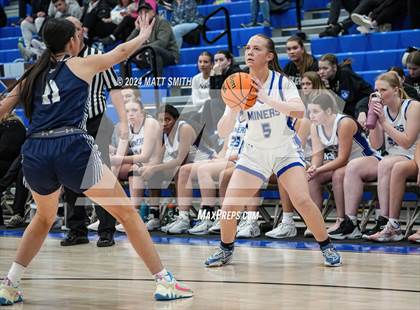 Thumbnail 1 in Copper Hills @ Bingham photogallery.