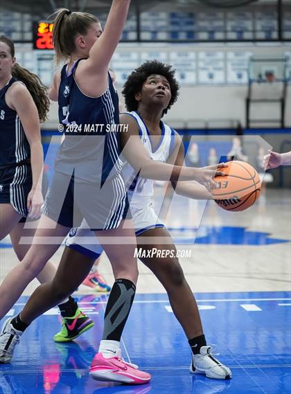 Thumbnail 3 in Copper Hills @ Bingham photogallery.