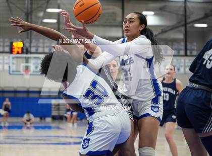Thumbnail 1 in Copper Hills @ Bingham photogallery.