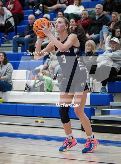 Thumbnail 2 in Copper Hills @ Bingham photogallery.