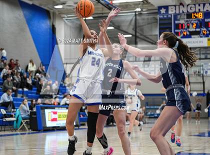 Thumbnail 2 in Copper Hills @ Bingham photogallery.