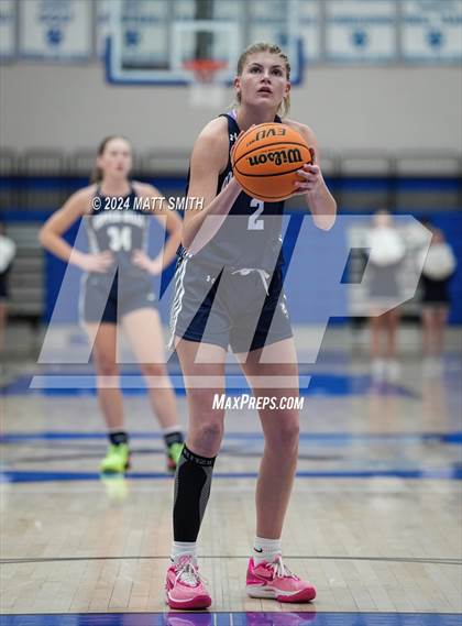 Thumbnail 2 in Copper Hills @ Bingham photogallery.