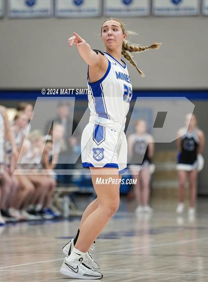Thumbnail 2 in Copper Hills @ Bingham photogallery.