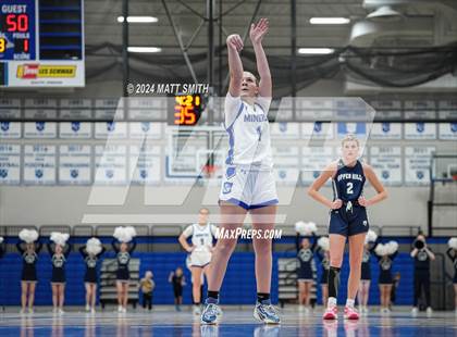 Thumbnail 2 in Copper Hills @ Bingham photogallery.