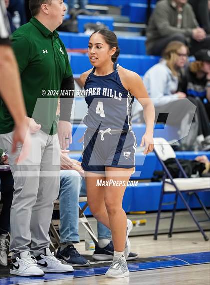 Thumbnail 1 in Copper Hills @ Bingham photogallery.