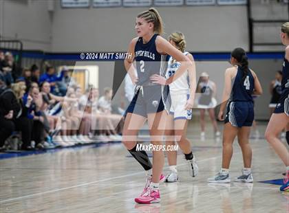 Thumbnail 3 in Copper Hills @ Bingham photogallery.