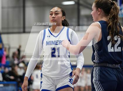 Thumbnail 2 in Copper Hills @ Bingham photogallery.