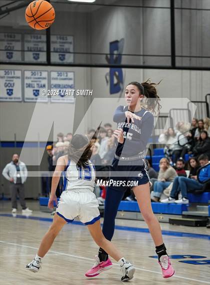 Thumbnail 2 in Copper Hills @ Bingham photogallery.