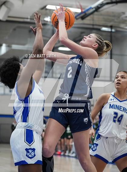 Thumbnail 3 in Copper Hills @ Bingham photogallery.