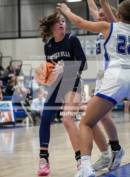 Thumbnail 2 in Copper Hills @ Bingham photogallery.