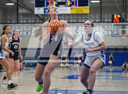 Thumbnail 3 in Copper Hills @ Bingham photogallery.