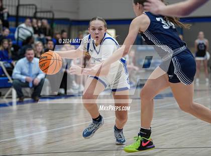 Thumbnail 2 in Copper Hills @ Bingham photogallery.