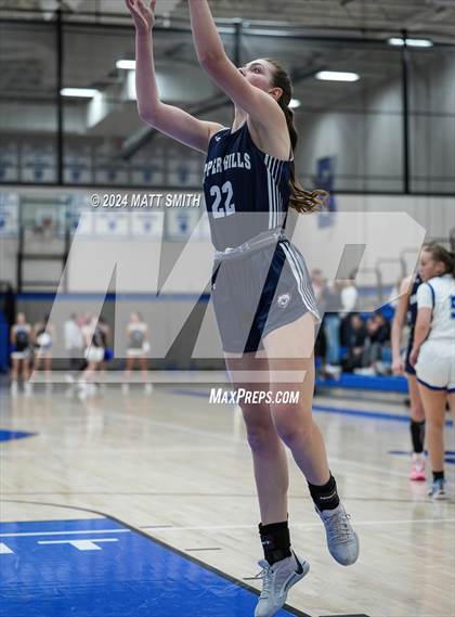 Thumbnail 2 in Copper Hills @ Bingham photogallery.