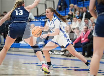 Thumbnail 1 in Copper Hills @ Bingham photogallery.