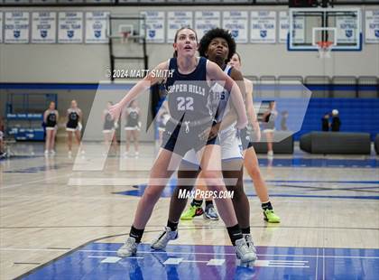 Thumbnail 3 in Copper Hills @ Bingham photogallery.