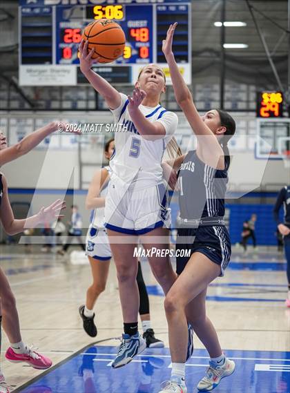 Thumbnail 3 in Copper Hills @ Bingham photogallery.