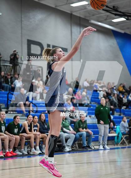 Thumbnail 1 in Copper Hills @ Bingham photogallery.