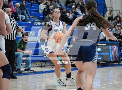 Thumbnail 3 in Copper Hills @ Bingham photogallery.