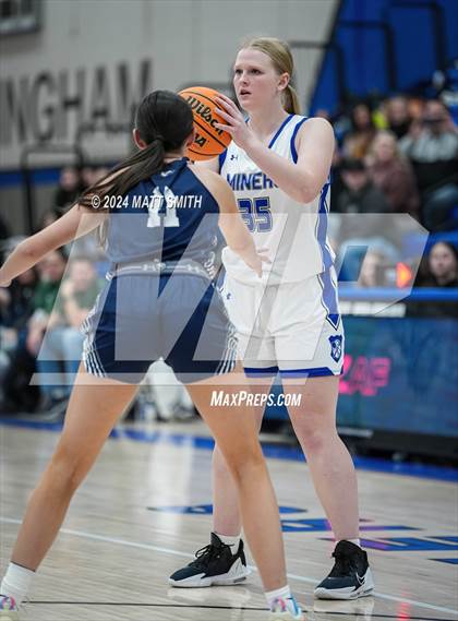 Thumbnail 3 in Copper Hills @ Bingham photogallery.