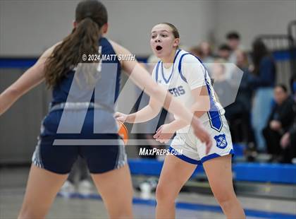 Thumbnail 3 in Copper Hills @ Bingham photogallery.