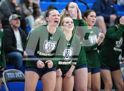 Thumbnail 1 in Copper Hills @ Bingham photogallery.