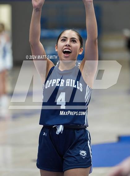 Thumbnail 2 in Copper Hills @ Bingham photogallery.