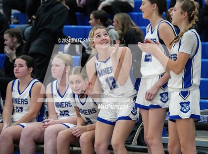 Thumbnail 3 in Copper Hills @ Bingham photogallery.