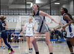 Photo from the gallery "Copper Hills @ Bingham"