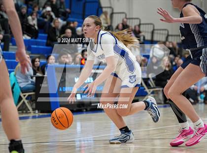 Thumbnail 3 in Copper Hills @ Bingham photogallery.