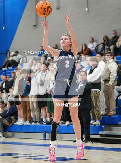 Thumbnail 1 in Copper Hills @ Bingham photogallery.
