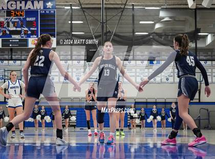 Thumbnail 1 in Copper Hills @ Bingham photogallery.