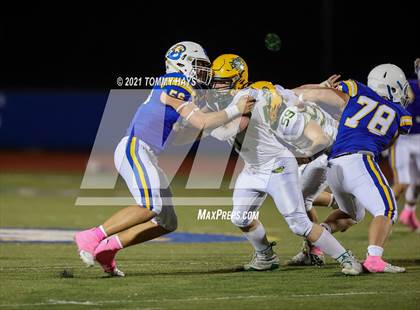 Thumbnail 3 in Boyd @ Brock photogallery.