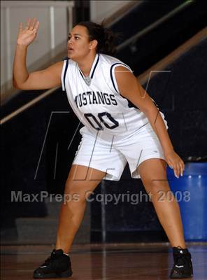 Thumbnail 2 in El Toro @ Trabuco Hills photogallery.