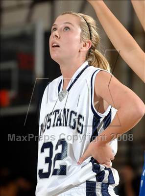 Thumbnail 3 in El Toro @ Trabuco Hills photogallery.