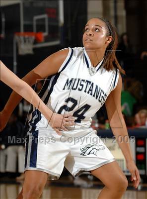 Thumbnail 3 in El Toro @ Trabuco Hills photogallery.