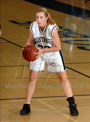 Thumbnail 1 in El Toro @ Trabuco Hills photogallery.