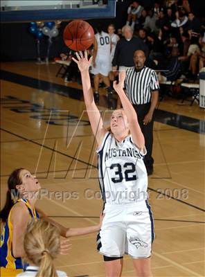 Thumbnail 1 in El Toro @ Trabuco Hills photogallery.