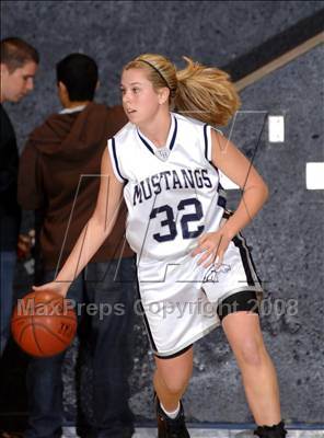 Thumbnail 3 in El Toro @ Trabuco Hills photogallery.