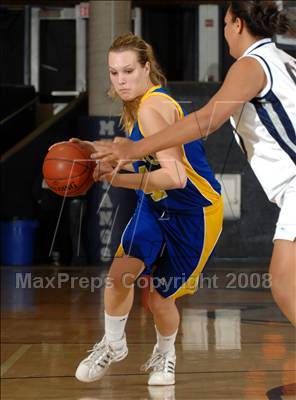Thumbnail 3 in El Toro @ Trabuco Hills photogallery.