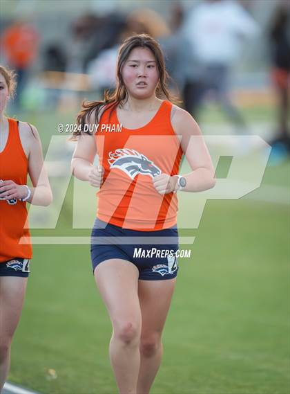 Thumbnail 1 in Centennial @ Roosevelt (3200 Meter) photogallery.