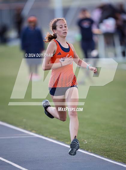 Thumbnail 2 in Centennial @ Roosevelt (3200 Meter) photogallery.