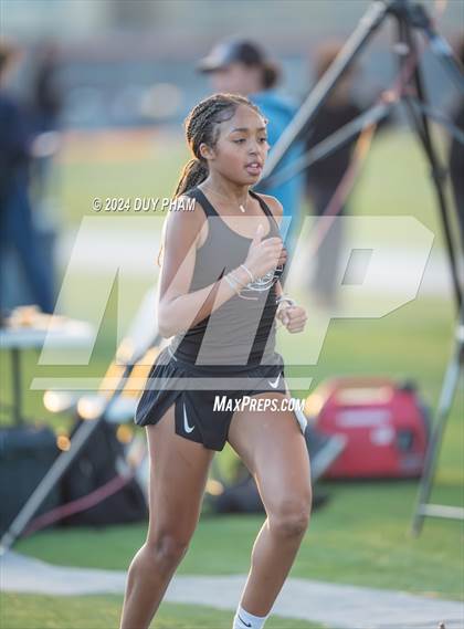 Thumbnail 2 in Centennial @ Roosevelt (3200 Meter) photogallery.