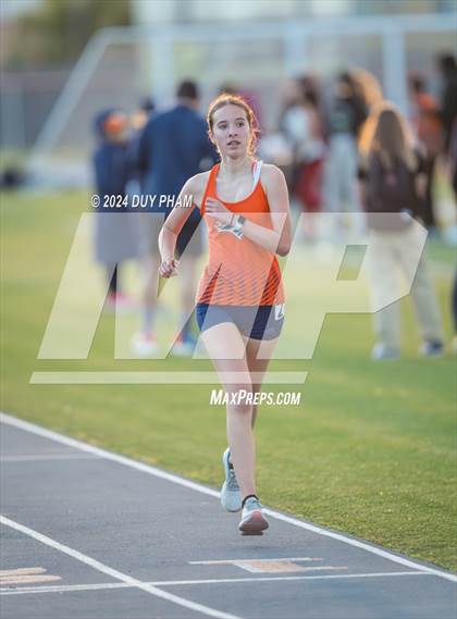 Thumbnail 1 in Centennial @ Roosevelt (3200 Meter) photogallery.
