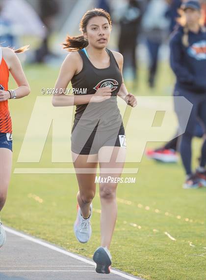 Thumbnail 2 in Centennial @ Roosevelt (3200 Meter) photogallery.