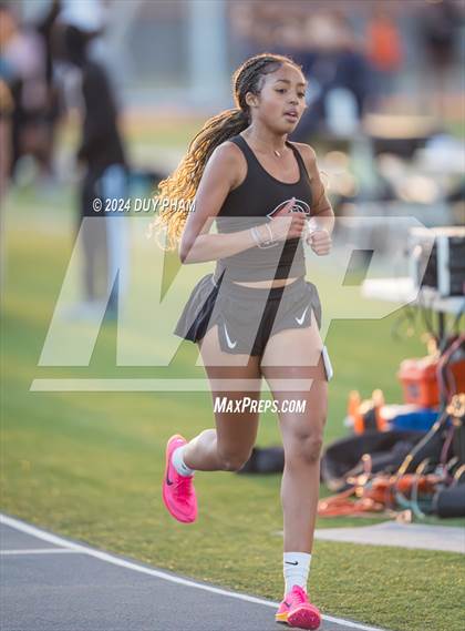 Thumbnail 2 in Centennial @ Roosevelt (3200 Meter) photogallery.