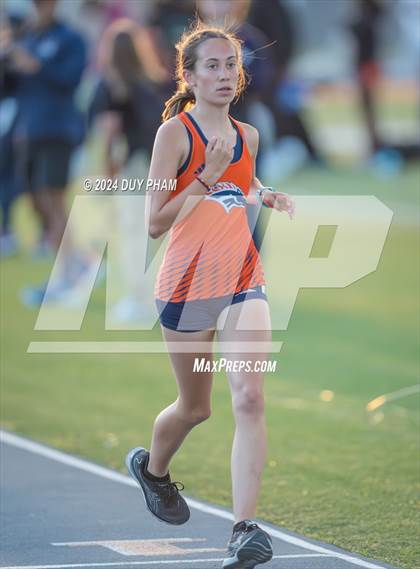 Thumbnail 3 in Centennial @ Roosevelt (3200 Meter) photogallery.